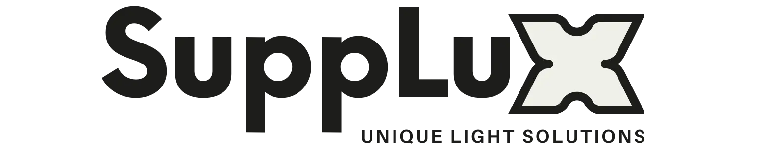 SuppLux Lighting Solutions